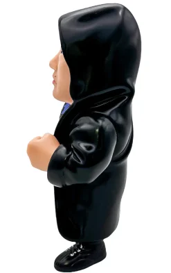 16 directions Figure*Soft Vinyl Collection 035 Legend Masters Kenta Kobashi Figure