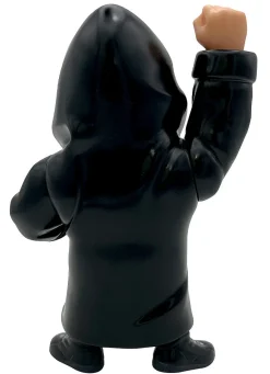 16 directions Figure*Soft Vinyl Collection 035 Legend Masters Kenta Kobashi Figure