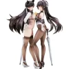 Alter Figure*Azur Lane Atago & Takao Race Queen Ver. 1/7 Figure JAPAN OFFICIAL
