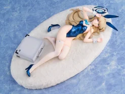 Alter Blue Archive Toki Bunny Girl Memorial Lobby Ver. 1/7 Figure JAPAN OFFICIAL