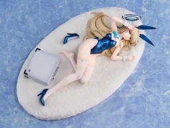 Alter Blue Archive Toki Bunny Girl Memorial Lobby Ver. 1/7 Figure JAPAN OFFICIAL