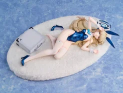 Alter Blue Archive Toki Bunny Girl Memorial Lobby Ver. 1/7 Figure JAPAN OFFICIAL