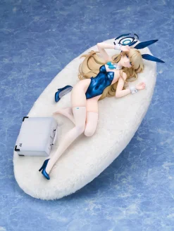 Alter Blue Archive Toki Bunny Girl Memorial Lobby Ver. 1/7 Figure JAPAN OFFICIAL