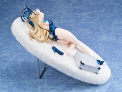 Alter Blue Archive Toki Bunny Girl Memorial Lobby Ver. 1/7 Figure JAPAN OFFICIAL