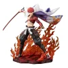 Alter Fate/Grand Order Saber/Senji Muramasa 1/8 Figure JAPAN OFFICIAL