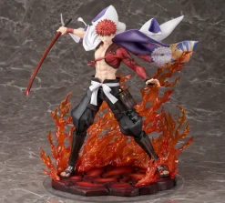 Alter Fate/Grand Order Saber/Senji Muramasa 1/8 Figure JAPAN OFFICIAL