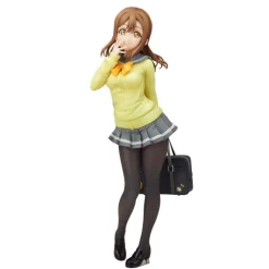 Alter Figure*Love Live! Sunshine!! Hanamaru Kunikida Uniform Ver. 1/7 Figure JAPAN