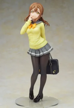 Alter Figure*Love Live! Sunshine!! Hanamaru Kunikida Uniform Ver. 1/7 Figure JAPAN