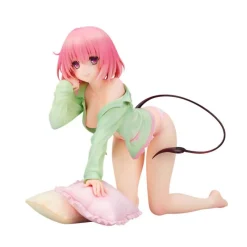 Alter Figure*To Love-Ru Darkness Momo Belia Deviluke Pajama Ver. 1/7 Figure JAPAN