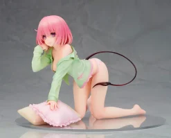 Alter Figure*To Love-Ru Darkness Momo Belia Deviluke Pajama Ver. 1/7 Figure JAPAN