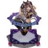 AmiAmi x SNAILSHELL Figure*Yu-Gi-Oh IP Masquerena Ver.1 DX edition 1/12 Action Figure