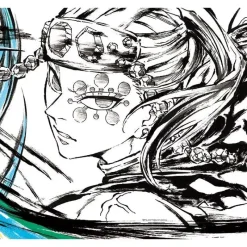 Aniplex Other Toys & Hobbies|Demon Slayer*Demon Slayer Season 2 Original Soundtrack 2024 CD JAPAN OFFICIAL