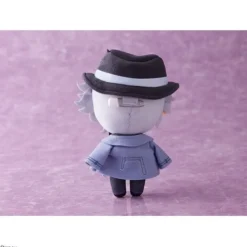 Aniplex Plush Toy*Twisted Wonderland Azul Jade Floyd Octavinelle Mini Plush Set JAPAN