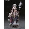 APEX Figure*Arknights Skadi The Corrupting Heart The Pilgrim ver. 1/7 Figure JAPAN