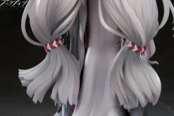 APEX Figure*Arknights Skadi The Corrupting Heart The Pilgrim ver. 1/7 Figure JAPAN