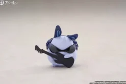 APEX Azur Lane JUUs Time Chibi Figure New Jersey Figure JAPAN OFFICIAL