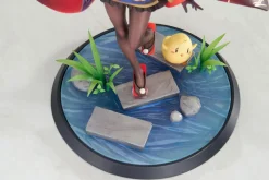 APEX Azur Lane Noshiro Uncharted Festival Grounds? Ver. 1/7 Figure JAPAN