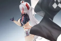 APEX Figure*Azur Lane Prinz Eugen Final Lap Ver. 1/7 Figure JAPAN OFFICIAL