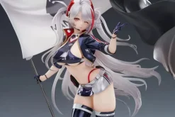 APEX Figure*Azur Lane Prinz Eugen Final Lap Ver. 1/7 Figure JAPAN OFFICIAL