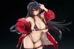 APEX Azur Lane Taihou Enraptured Companion Ver. 1/7 Figure JAPAN OFFICIAL