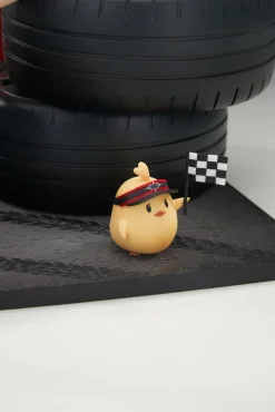 APEX Azur Lane Ulrich von Hutten Ignition Matrician Ver 1/7 Figure JAPAN