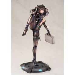 APEX Figure*Brown Dust 2 Scheherazade Code Name S ver. 1/7 Figure JAPAN OFFICIAL