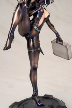 APEX Figure*Brown Dust 2 Scheherazade Code Name S ver. 1/7 Figure JAPAN OFFICIAL