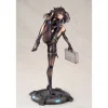 APEX Brown Dust 2 Scheherazade Code Name S ver. Special Edition 1/7 Figure