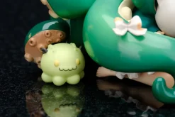 APEX Figure*Cthulhu Meowthulhu Pajamas Party Figure JAPAN OFFICIAL