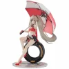 APEX Figure*DJMAX RESPECT/V Racing El Fail 1/7 Figure JAPAN OFFICIAL