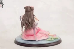 APEX Figure*Hanfu Shoujo Eisui Fuyou 1/7 Figure JAPAN OFFICIAL