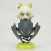 APEX Figure*Happy Shake Arknights Kal'tsit Figure JAPAN OFFICIAL