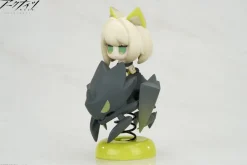 APEX Figure*Happy Shake Arknights Kal'tsit Figure JAPAN OFFICIAL