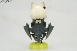 APEX Figure*Happy Shake Arknights Kal'tsit Figure JAPAN OFFICIAL