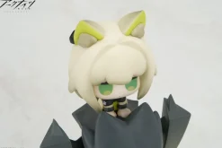 APEX Figure*Happy Shake Arknights Kal'tsit Figure JAPAN OFFICIAL