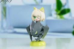 APEX Figure*Happy Shake Arknights Kal'tsit Figure JAPAN OFFICIAL