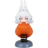 APEX HappyShake Azur Lane Le Malin Figure JAPAN OFFICIAL
