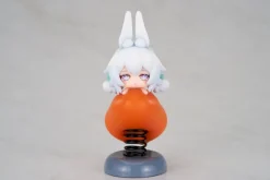 APEX HappyShake Azur Lane Le Malin Figure JAPAN OFFICIAL