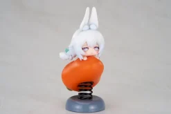 APEX HappyShake Azur Lane Le Malin Figure JAPAN OFFICIAL