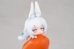 APEX HappyShake Azur Lane Le Malin Figure JAPAN OFFICIAL