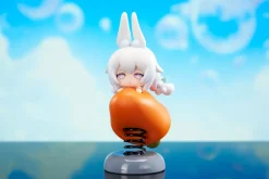 APEX HappyShake Azur Lane Le Malin Figure JAPAN OFFICIAL