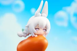 APEX HappyShake Azur Lane Le Malin Figure JAPAN OFFICIAL