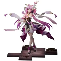 APEX Figure*Honkai Star Rail Fu Xuan 1/7 Figure JAPAN OFFICIAL