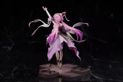 APEX Figure*Honkai Star Rail Fu Xuan 1/7 Figure JAPAN OFFICIAL
