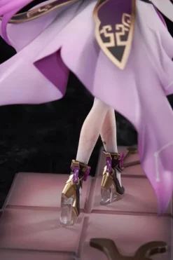 APEX Figure*Honkai Star Rail Fu Xuan 1/7 Figure JAPAN OFFICIAL