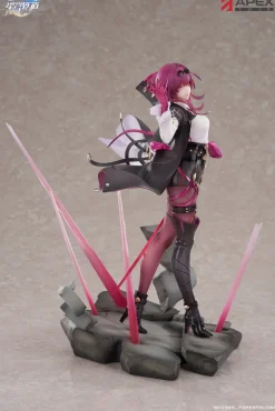 APEX Figure*Honkai Star Rail Kafka 1/7 Figure JAPAN OFFICIAL