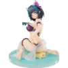 APEX Figure*LIMEPIE Series Azur Lane Cheshire Summery Date! Ver. 1/8 Figure JAPAN