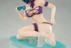 APEX Figure*LIMEPIE Series Azur Lane Cheshire Summery Date! Ver. 1/8 Figure JAPAN