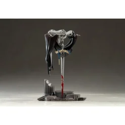 APEX Figure*LIMEPIE Series Reverse 1999 Knight Figure JAPAN OFFICIAL