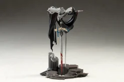 APEX Figure*LIMEPIE Series Reverse 1999 Knight Figure JAPAN OFFICIAL